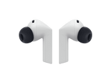 Auriculares True Wireless - Samsung Galaxy Buds3 FE, Cancelación Activa de Ruido (ANC), Bluetooth, Autonomía hasta 6h con ANC, Gris