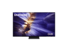 TV OLED 83" - Samsung TQ83S91FAEXXC, UHD 4K, NQ4 AI Gen3, Smart TV, Full AI, Negro