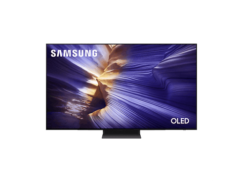 TV OLED 83