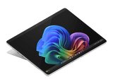 Convertible 2 en 1 - Microsoft Surface Pro, 13 QHD, Qualcomm® Adreno™ GPU, 16 GB RAM, 256 GB SSD, Adreno™ Onboard Graphics, W11H, Sin Cargador