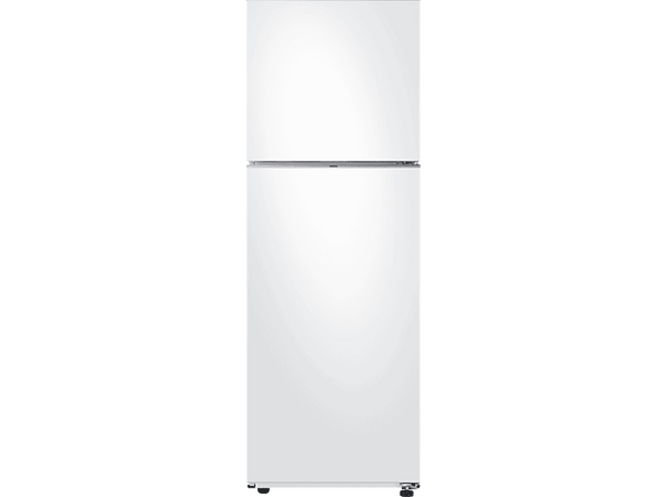 Frigorífico dos puertas - Samsung RT35CG5644WWES,No Frost 121162