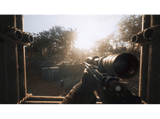 PS5 Hell Let Loose : Vietnam