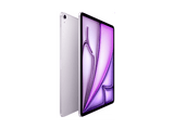 Apple iPad Air (2026), 256 GB, Púrpura, 13 Liquid Retina, WIFI + CELL, Chip M4, 9 GPU