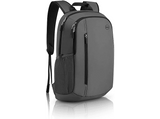 Mochila para portátil - dell EcoLoop Urban 14-16 CP4523G, 20 l, Para portátiles hasta 16, Gris