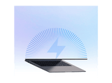 Portátil - Samsung Galaxy Book6 Copilot+ PC , 16 WUXGA, Intel® Core™ Ultra 7 355, 49 TOPS, 32 GB RAM, 1 TB SSD, Arc™ GPU, W11H, Sin cargador