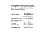 Horno compacto con microondas - Bosch CMG7241B1, Serie 8, Multifunción, Hidrolítica, 45 l, Home Connect, Función AirFry, 60 cm, Negro