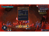 PS5 7th Domain: Tree of Chaos