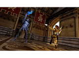 PS4 Tomb Raider IV-VI Remastered Starring Lara Croft