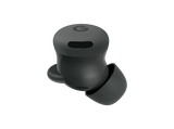 Auriculares True Wireless - Google Pixel Buds 2a, Autonomía 20 h, Chip Tensor A1, Cancelación de ruido activa, Verde musgo