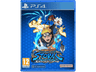 PS4 Naruto X Boruto Ultimate Ninja Storm Connections Ed. Coleccionista