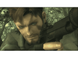 PS4 Metal Gear Solid: Master Collection Vol.1