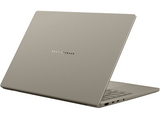 Portátil - ASUS Zenbook A14 OLED UX3407QA-QD332W Copilot+ PC, 14  WUXGA, Snapdragon® X X1-26-100, 32 GB RAM, 512 GB SSD, Adreno™ GPU, Windows 11
