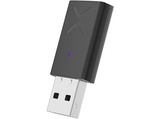 Mando - PDP Victrix Pro BFG, Para PlayStation 5, PS4 y PC, Inalámbrico y alámbrico, 20h de Autonomía, Negro