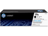 Tóner - HP 19A LaserJet, Tambor de imágenes, Negro