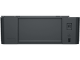 Impresora multifunción tinta - HP Smart Tank 5115, Color, Wi-Fi, Gris