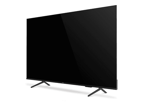 TV QLED 65