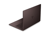 Convertible 2 en 1 - HP OmniBook X Flip Next Gen AI 14-kc0001ns Copilot+PC, 142K, AMD Ryzen™ AI 9 465, 50 TOPS, 32GB RAM, 1TB SSD, W11H, Sin Cargador
