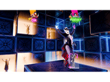 Nintendo Switch Just Dance 2026 Edition (Código de descarga)