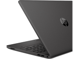 Portátil - HP 255 G9, 15.6 Full HD, Ryzen™ 5 5625U, 32GB RAM, 512GB SSD,Gráficos AMD Radeon™, Windows 11 H