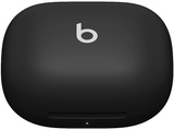 Auriculares deportivos - Powerbeats Pro 2, Auriculares de alto rendimiento, Chip H2 Apple, Cancelación de ruido, Frecuencia cardíaca, Negro azabache