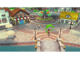 Nintendo Switch 2 Story Of Seasons: Grand Bazaar