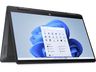 REACONDICIONADO Seminuevo Muy bueno Convertible 2 en 1 - HP Pavilion x 360 14-ek1041ns, 14" Full HD, Intel® Core™ i5-1335U, 16GB RAM, 512GB SSD, Iris® Xᵉ, W11 H, Azul