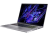 Portátil gaming - Acer Predator Triton Neo 16 PTN16-51-71WA, 16" WQXGA+, Intel® Core™ Ultra 7 155H, 32GB RAM, 1TB SSD, GeForce RTX™ 4070, Windows 11
