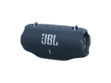 Altavoz inalámbrico - JBL Xtreme 4, 100 W, Bluetooth, 24 h Autonomía, Resistencia agua IP67, Con correa, Azul