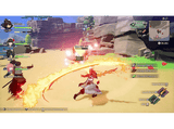 PS5 Rune Factory: Guardians of Azuma
