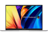 Portátil - ASUS VivoBook Pro 16 OLED  K6602VV-MX048W, 16", 3.2K, Intel® Core™ i5-13500H, 16GB RAM, 512GB SSD, GeForce RTX™ 4060, Windows 11 Home