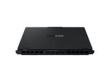 Portátil gaming - Lenovo Legion Pro 5 16IAX10, 16 WQXGA OLED, Intel® Core™ Ultra 9 275HX, 32GB RAM, 1TB SSD, GeForce RTX™ 5070, Sin sistema operativo