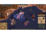 PS5 Republic of Pirates