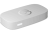 Capturadora de vídeo - El gato TV Game Capture Neo, HDMI, USB-C, Hasta 1080p60, Compatible macOS 12, iPadOS 17 y Windows 10 o posterior, Blanco