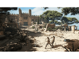 Xbox Series X Resonance A Plague Tale Legacy