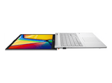 Portátil - ASUS Vivobook 15 F1504VA-BQ156W, 15.6  Full-HD, Intel® Core™ i7- 1355U, 16 GB RAM, 1 TB SSD, Iris® Xᵉ, Windows 11 Home