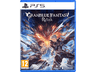PS5 Granblue Fantasy Relink