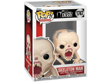 Figura Funko Pop! - It: Welcome to Derry Television - Skeleton Man