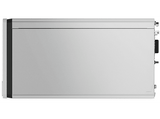 PC sobremesa - Lenovo IdeaCentre 5 14IAB7, Intel® Core™ i5-12400, 16GB RAM, 512GB SSD, UHD Graphics, Windows 11 Home, Gris