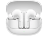 Auriculares True Wireless - Xiaomi Buds 5 Pro, Cancelación de ruido ANC, White