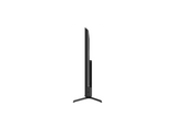 TV QLED 50 - PEAQ PTV 50GQU-5025C, UHD 4K, MT9603, Smart TV, DVB-T2, Google TV, HDR10, Dolby Audio, Triple Tuner, Negro