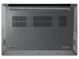 Portátil - Acer Aspire Lite 15 AL15-47P-R214, 15.6 Full-HD, AMD Ryzen™ 3 5400U, 8GB RAM, 256GB SSD, Radeon™ Graphics, Windows 11, Sin cargador