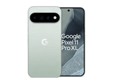 Google Pixel 11 Pro XL, Fog, 256GB, 16GB RAM, 6.8 OLED, Google Tensor G6, 5115 mAh
