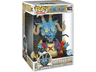 Figura Funko Pop! - One Piece: Jumbo Kaido As Dragon, Vinilo, 10 cm