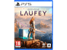 PS5 God of War Laufey™