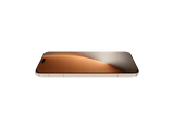 Móvil - Honor Bundle Magic8 Pro, Gold, 512 GB, 12 GB RAM, 6.71 OLED, Qualcomm® Snapdragon® 8 Elite 5 (3nm), 6270mAh