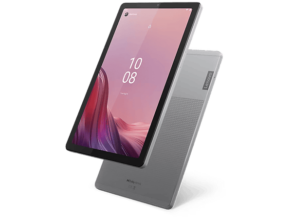 Tablet - Lenovo Tab M9 118263