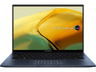 Portátil - ASUS ZenBook 14 OLED UX3402VA-KM208W , 14" WQXGA+, Intel® Core™ i5-1340P, 16GB RAM, 512GB SSD, Iris® Xe, Windows 11