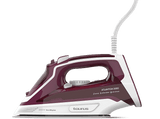Plancha de vapor - Taurus Atlantida 3000, 40 g/min, Golpe vapor 200 g/min, Suela cerámica