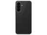 Funda móvil - Samsung, Para Galaxy A27, Trasera, Transparente