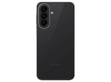 Funda móvil - Samsung, Para Galaxy A27, Trasera, Transparente